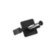 Trex-Universal-Clip-for-Grooved-Deck-Boards.jpg.jpeg Trex-Universal-Clip-for-Grooved-Deck-Boards.jpg.jpeg
